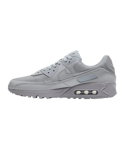 nike schuhe damen air max 90 grau|ladies nike air max 90.